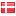 spinldn.com is hosted in Denmark